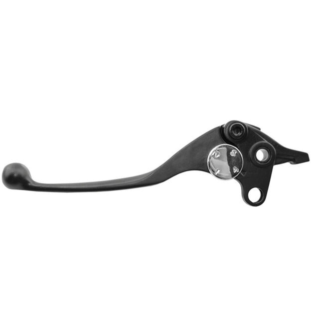 Leva Frizione per moto Kawasaki marca Accossato AGS117