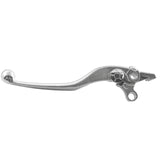 Leva Frizione per moto Kawasaki, Suzuki, Yamaha marca Accossato AGS118