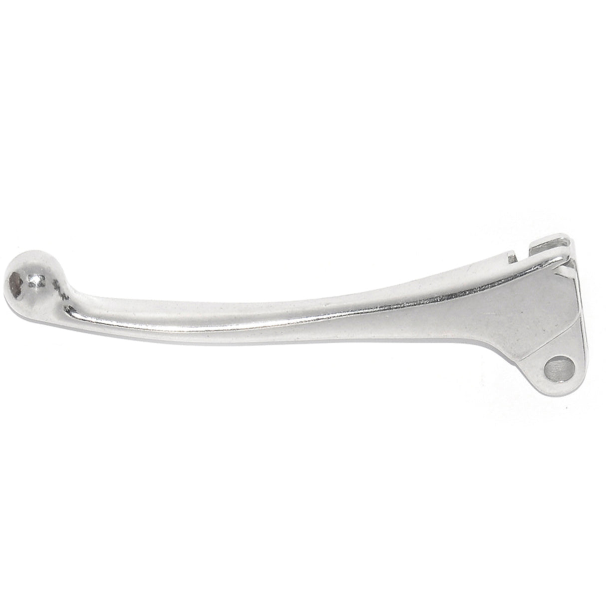 Leva Frizione per moto Honda marca Accossato AGS119
