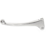 Leva Frizione per moto Honda marca Accossato AGS119