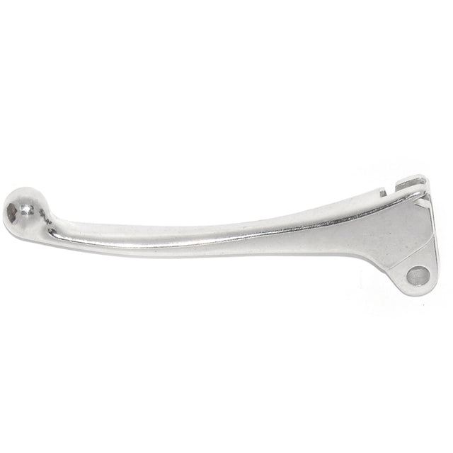 Leva Frizione per moto Honda marca Accossato AGS119