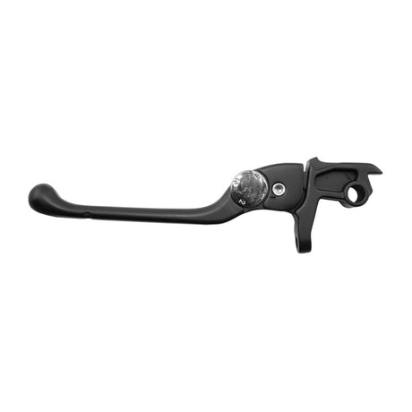 Leva Frizione per moto BMW marca Accossato AGS12