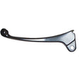 Leva Frizione per moto Honda marca Accossato AGS120