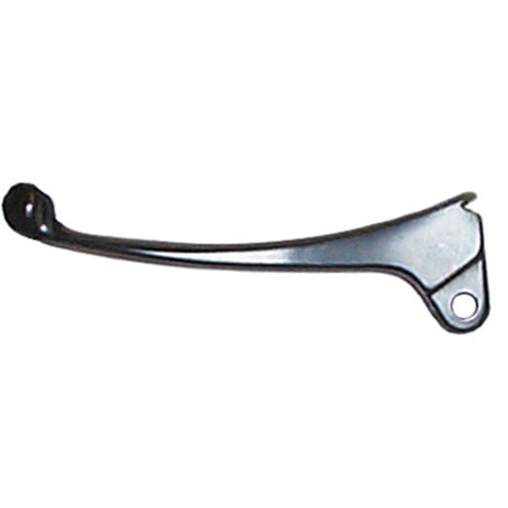 Leva Frizione per moto Honda marca Accossato AGS120