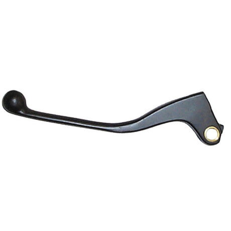 Leva Frizione per moto Honda marca Accossato AGS122