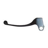 Leva Frizione per moto Honda marca Accossato AGS123