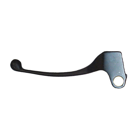 Leva Frizione per moto Honda marca Accossato AGS123