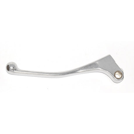 Leva Frizione per moto Honda marca Accossato AGS124