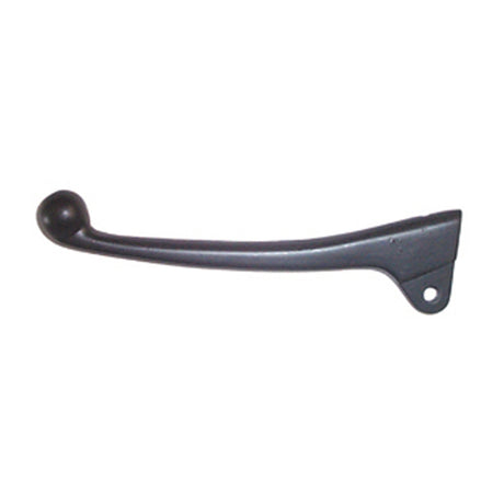 Leva Frizione Accossato AGS125