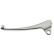 Leva Frizione per moto Yamaha marca Accossato AGS127