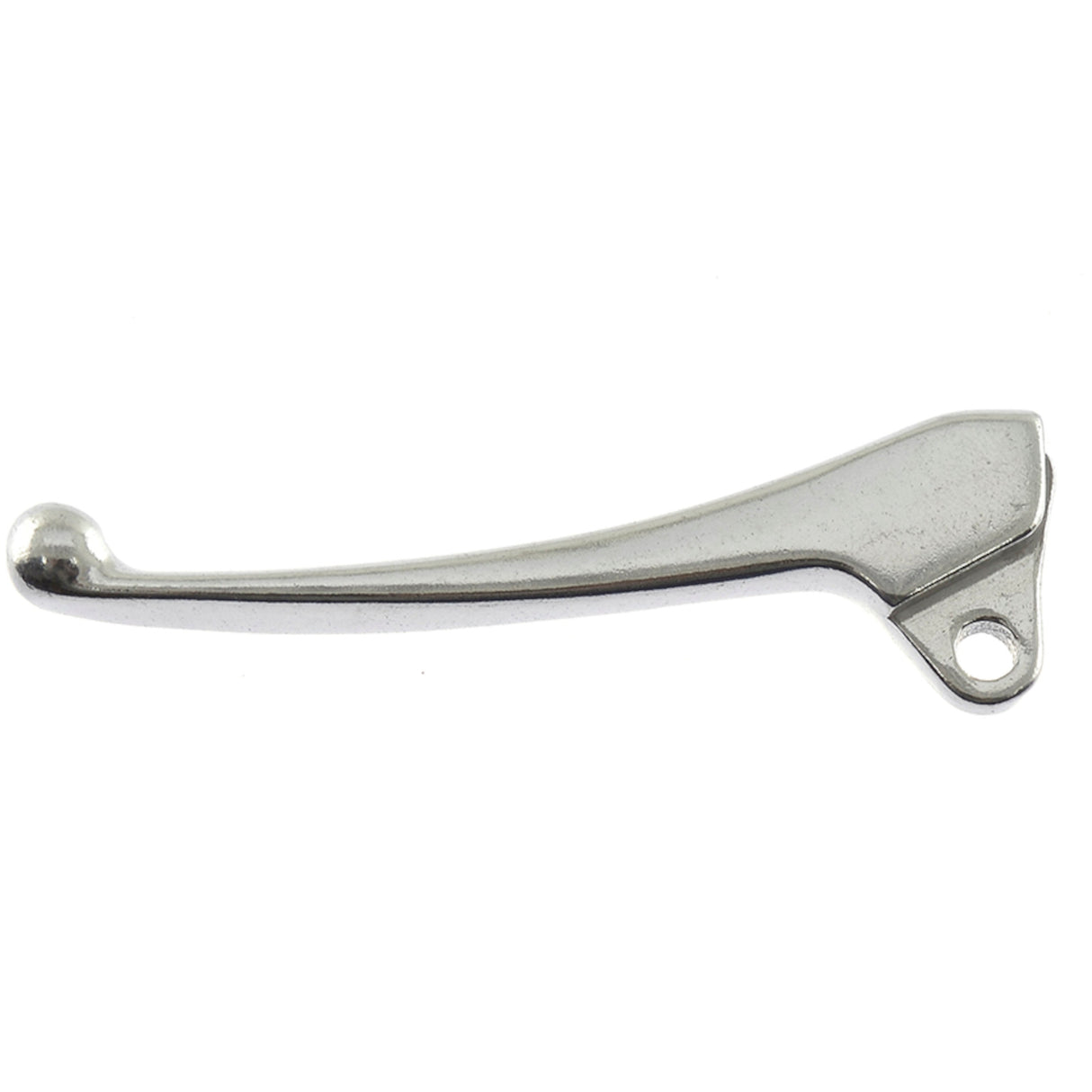 Leva Frizione per moto Yamaha marca Accossato AGS127