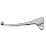 Leva Frizione per moto Yamaha marca Accossato AGS127
