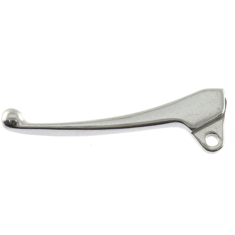 Leva Frizione per moto Yamaha marca Accossato AGS127