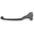 Leva Frizione per moto Gilera, Piaggio marca Accossato AGS129