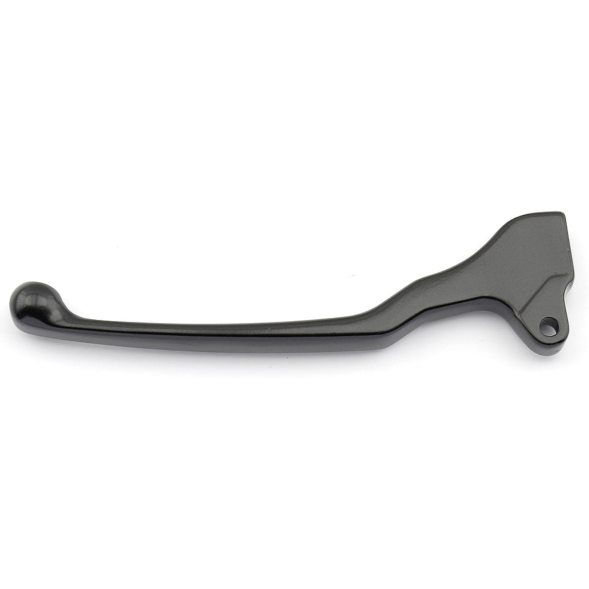 Leva Frizione per moto Gilera, Piaggio marca Accossato AGS129