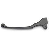 Leva Frizione per moto Gilera, Piaggio marca Accossato AGS129