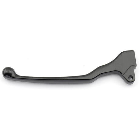 Leva Frizione per moto Gilera, Piaggio marca Accossato AGS129