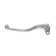 Leva Frizione per moto Yamaha marca Accossato AGS130