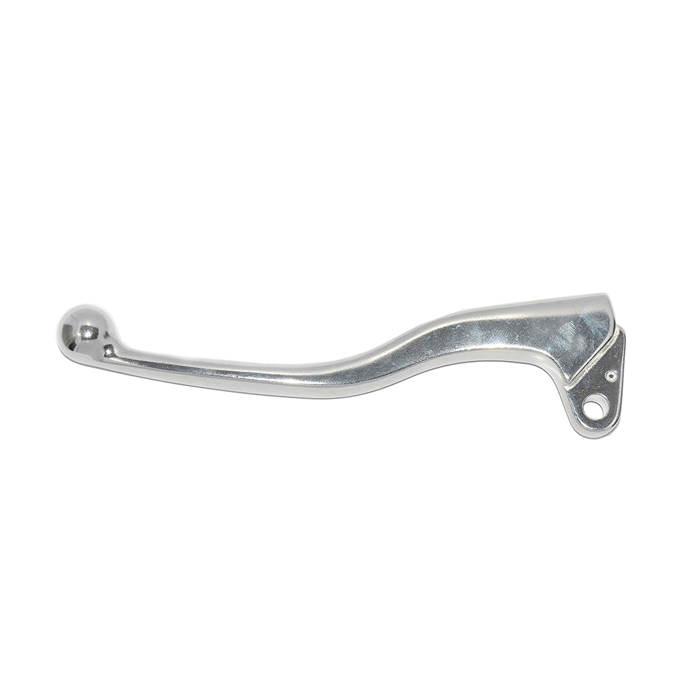 Leva Frizione per moto Yamaha marca Accossato AGS130
