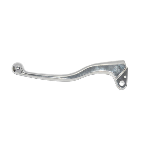 Leva Frizione per moto Yamaha marca Accossato AGS130