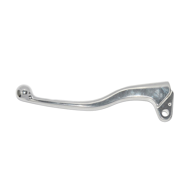 Leva Frizione per moto Yamaha marca Accossato AGS130