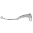 Leva Frizione per moto Yamaha marca Accossato AGS131