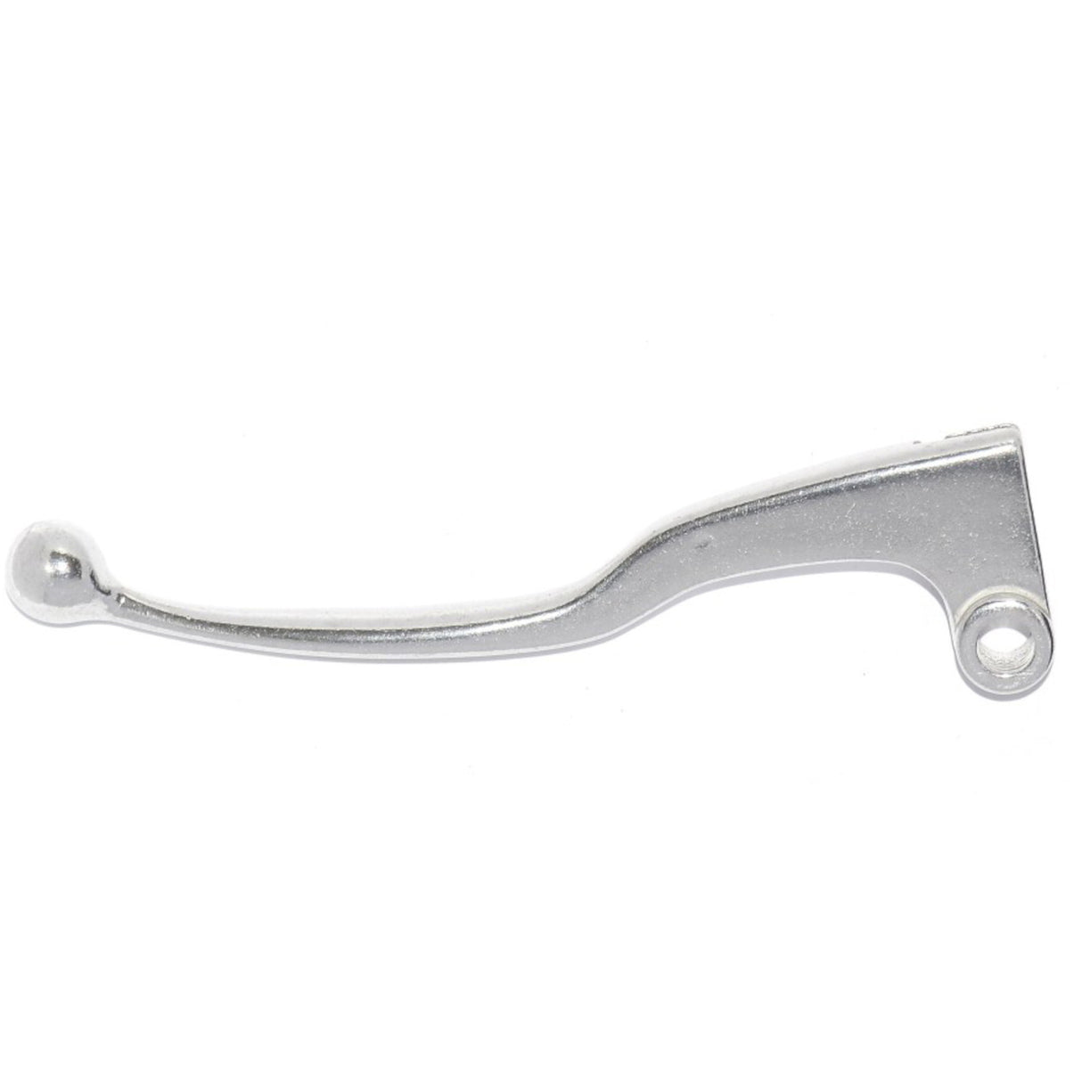 Leva Frizione per moto Yamaha marca Accossato AGS131