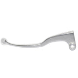 Leva Frizione per moto Yamaha marca Accossato AGS131