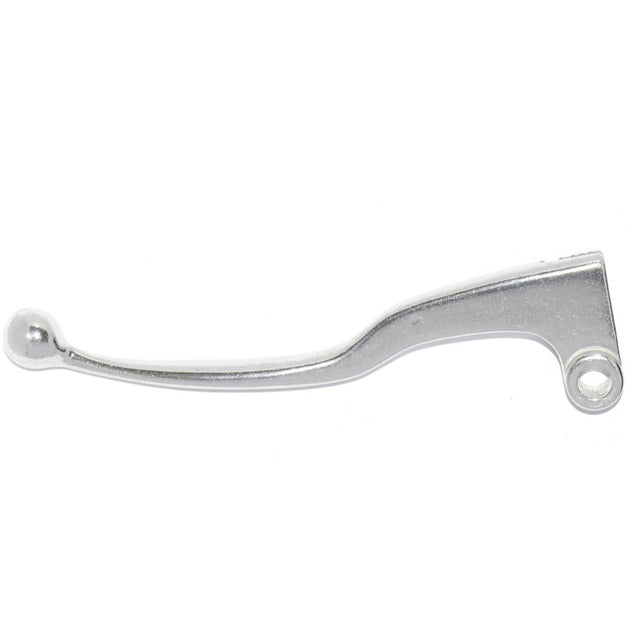Leva Frizione per moto Yamaha marca Accossato AGS131