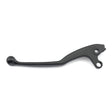 Leva Frizione per moto Yamaha marca Accossato AGS132