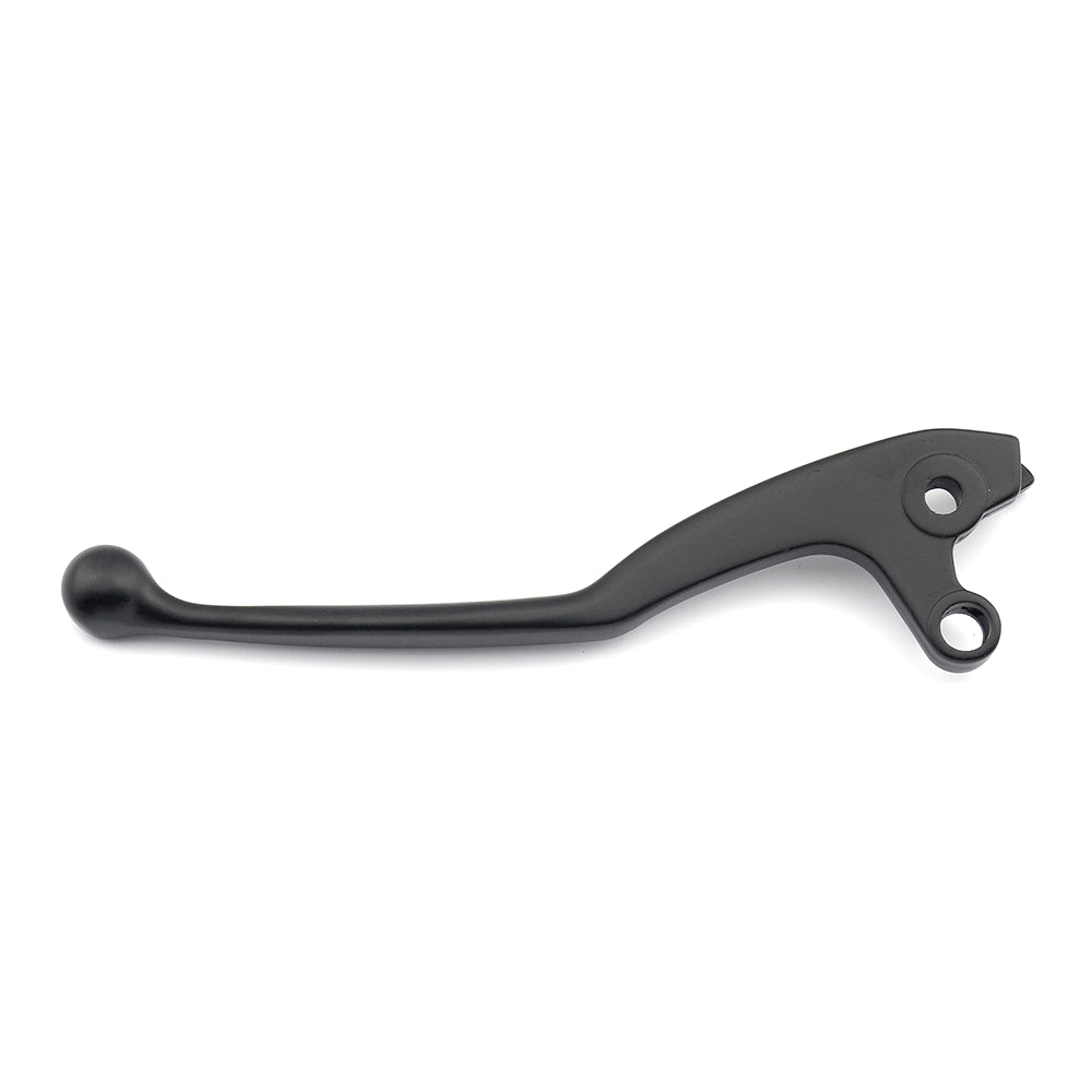 Leva Frizione per moto Yamaha marca Accossato AGS132