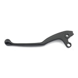 Leva Frizione per moto Yamaha marca Accossato AGS132