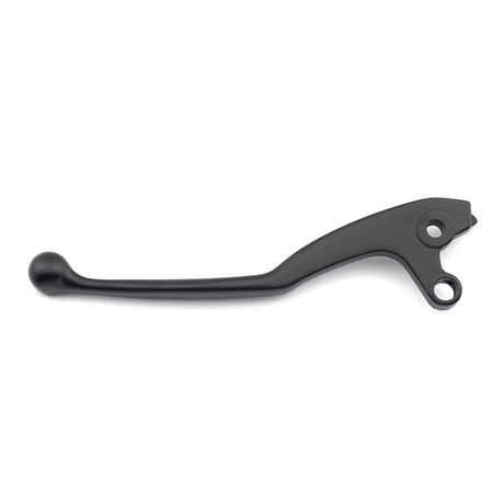 Leva Frizione per moto Yamaha marca Accossato AGS132