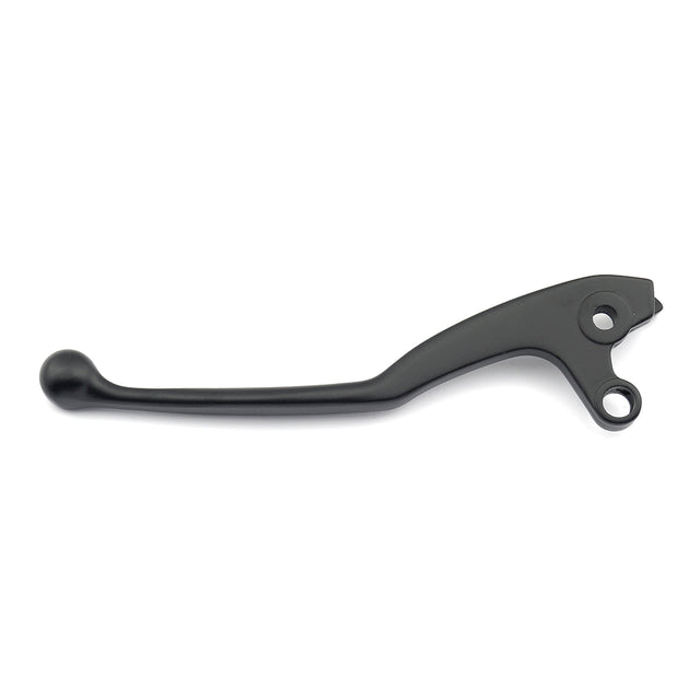 Leva Frizione per moto Yamaha marca Accossato AGS132