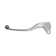 Leva Frizione per moto Kawasaki marca Accossato AGS133