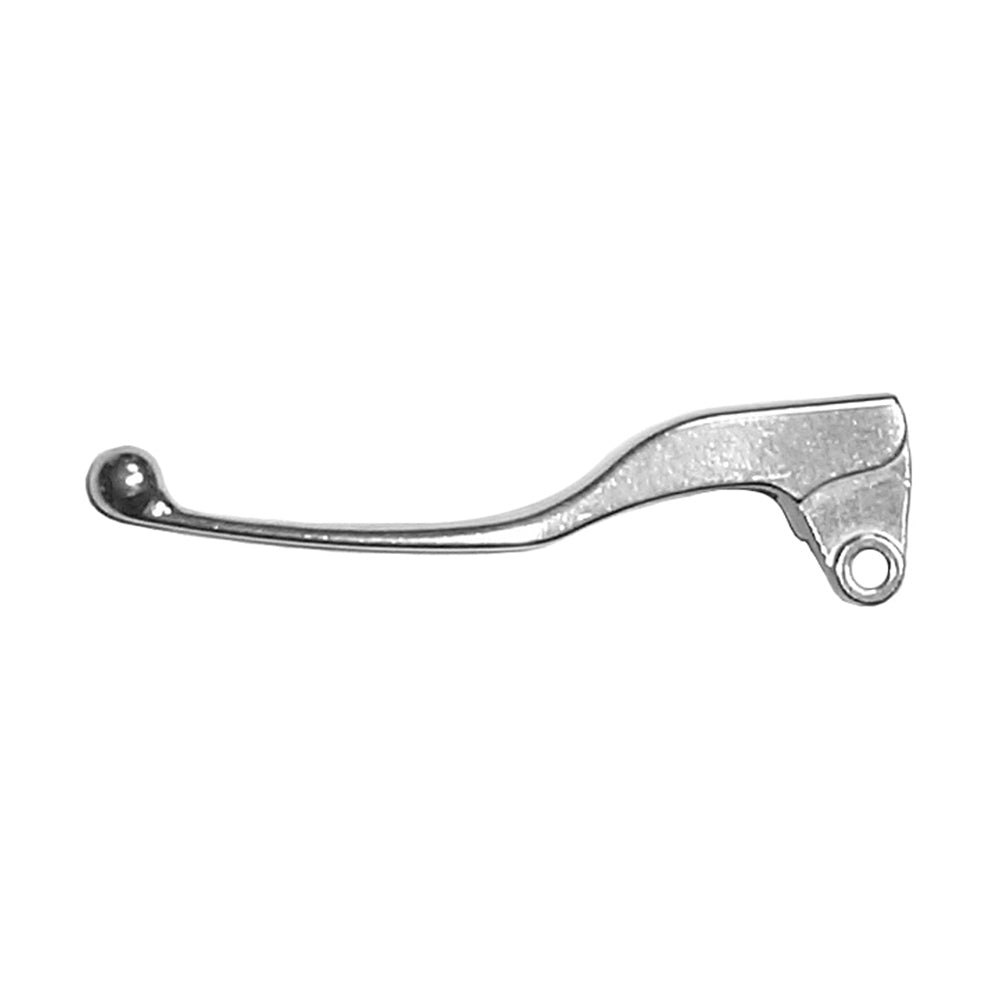 Leva Frizione per moto Kawasaki marca Accossato AGS133
