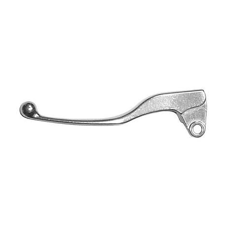 Leva Frizione per moto Kawasaki marca Accossato AGS133