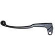 Leva Frizione per moto Suzuki marca Accossato AGS134