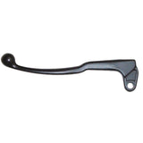 Leva Frizione per moto Suzuki marca Accossato AGS134