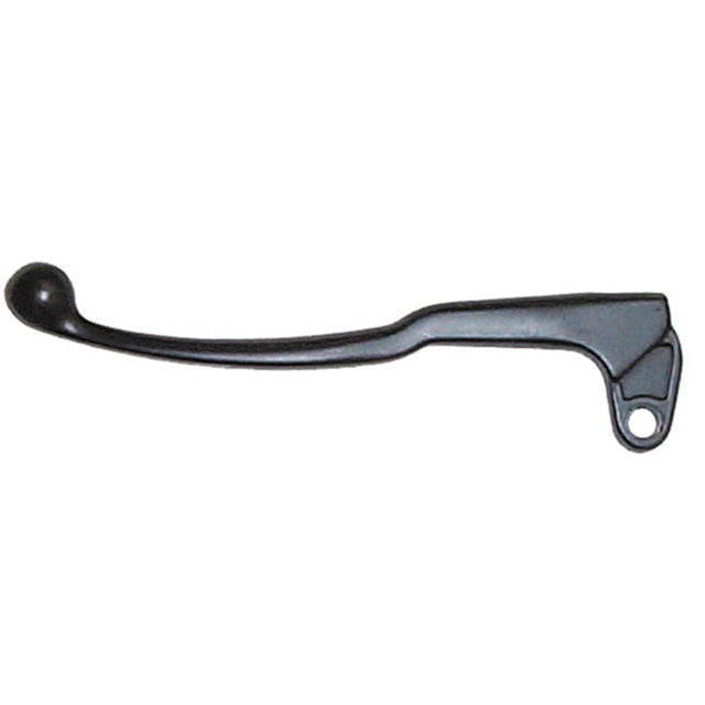 Leva Frizione per moto Suzuki marca Accossato AGS134