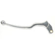 Leva Frizione per moto Suzuki marca Accossato AGS135