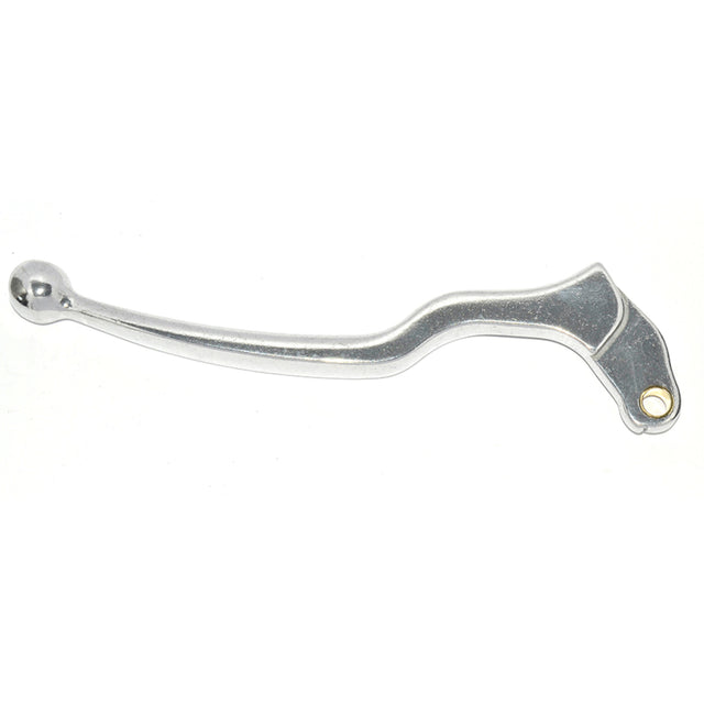 Leva Frizione per moto Suzuki marca Accossato AGS135