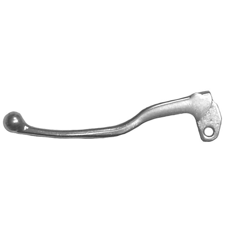 Leva Frizione per moto Yamaha marca Accossato AGS136