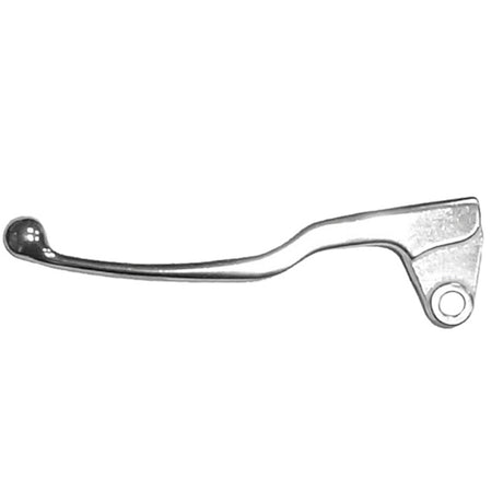 Leva Frizione per moto Kawasaki, Suzuki, Yamaha marca Accossato AGS137