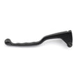 Leva Frizione per moto Kawasaki marca Accossato AGS138
