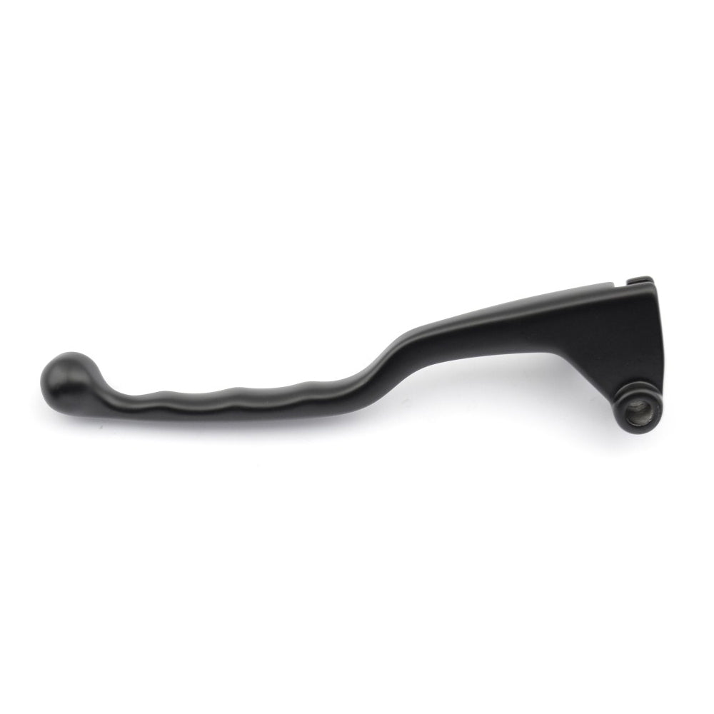 Leva Frizione per moto Kawasaki marca Accossato AGS138