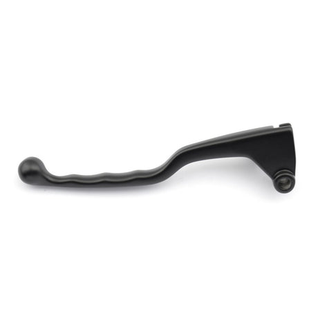 Leva Frizione per moto Kawasaki marca Accossato AGS138