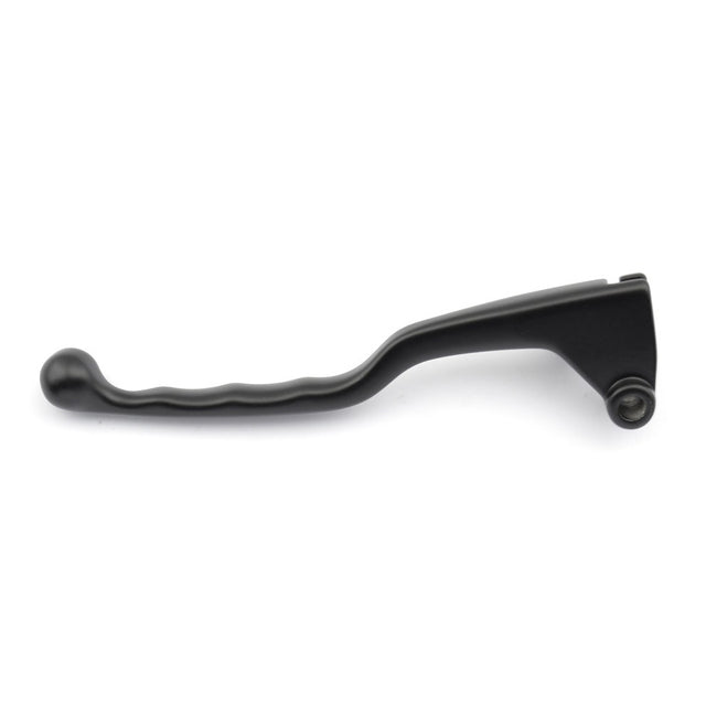 Leva Frizione per moto Kawasaki marca Accossato AGS138