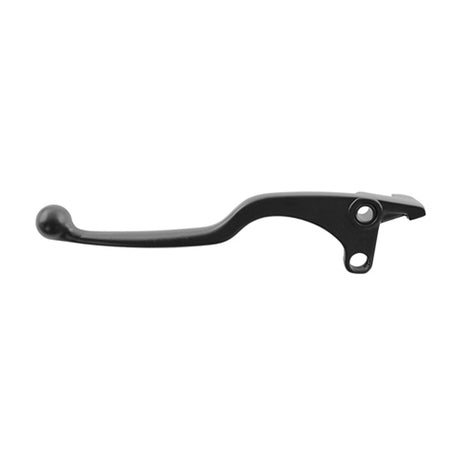 Leva Frizione per moto Kawasaki marca Accossato AGS139