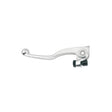 Leva Frizione per moto KTM marca Accossato AGS14